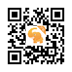 �̱���������w�Ƶ��Ј����Z��(zh��n)������