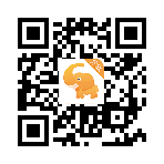 ������ڡ���С�r������Ȧ���t���߳��οͳ��ΰ돽����300����