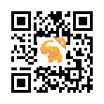 �����ں����L�У�2019���z�c�����ں�ʮ��(y��u)�㰸���l(f��)��