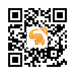 ����ÿ͸��_(t��i)�˔�(sh��)�����¸� �������Юa(ch��n)Ʒ�ܚgӭ