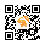 ��(f��)�ǻؑ�(y��ng)��ُ?f��)��R˹���������I(y��)��(w��)