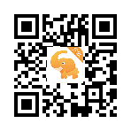 �߿��^(gu��)���������Ј�(ch��ng)ӭ��(l��i)���ڵ�һ���߷�