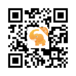 �R�������نT�������L�R�Ї��ο����_(d��)320�f�˴�