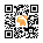 18ʡ���������������У��F���е�һ��3ʡ���ك|��