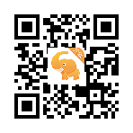 �Ļ������β����_չȫ���l(xi��ng)���������c����䛽��O(sh��)����