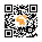 �Ļ����������ΠI(y��ng)�N(xi��o)�����ȅf(xi��)ͬ���ă�(n��i)�ݵ�ģʽ���Ĵ�S�Ƚ☋(g��u)�ں�֮��