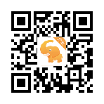 ����8��ס�ކ�λ���l(w��i)�����ڰ�