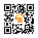 �������������M(f��i)��(sh��)��(j��)��桷���t���Ļ��a(ch��n)�I(y��)ͻ��һ�f�|