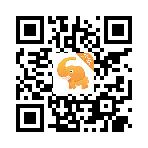 �������d���H�C(j��)�����z������Ę�R(sh��)�e���g(sh��)