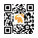 ��������ᄑK�������^(q��)���W(w��ng)�t���Ŀ��ȫ�[���׺���