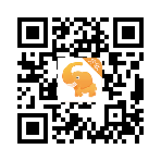 00�󮅘I(y��)�ή���ȥ��������ʲô���������X��