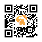 ��۱������电(sh��)�����������ζ�ϵ꣬�㶼ȥ�^�׼���