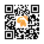 �Ƅ��������M(f��i)���l(f��)��ίҪ?ji��ng)�����ˣ?>
        </div>
    </div>
	<div   id=