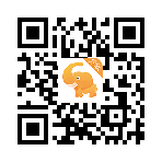 �Ї��ο��������������ΘI(y��)�����뽹�]