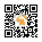 2020���ǰ���Ļ������β����ܵ�17��(g��)�f(xi��)���̕����Ó�^