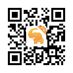 ���ϳ�Ͷ�������󡱳ɶ���չ�洵