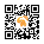  ��(zh��)�ݰl(f��)�����Ї����ô����M(f��i)Ͷ�Y�о���(b��o)�桷