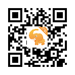 ���ϏV�l�����Р�(zh��ng)�Z�뾳�ο�Դ