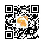 �����(zh��n)����ǰվ�������^(q��)�ⶐُ(g��u)��Ҫ����