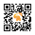 ���S�Y�������|����ֻ�ǃ�(n��i)����߀��Ͷ�Yҕ�Ǻ��̘I(y��)ģʽ��