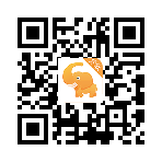 ���ؠ��Z�������Ј����������c���Ю��I(y��)�������M����܊