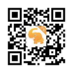 �Ϻ�����ͨƱ�װl(f��) ���[��ʿ��ȟ��T���c��߿�ʡ50%