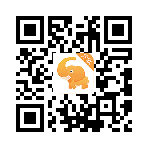 �Ø�(sh��)�������Ļ��a(ch��n)�I(y��)���(w��n)�}���Ŵ��Q�e�룬�����îa(ch��n)�I(y��)ӭ��(l��i)׃�֣�