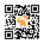 �����Ƴ�8�l�������þ�·