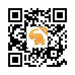 ��կ�Ͼ��^(q��)�������ꆢ��ԇ�I�I(y��)