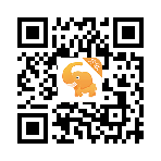 �⽻���I(l��ng)��˾��������δ��(sh��)�Ќ��Ї��ο��⺞����