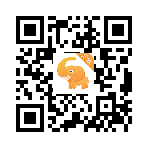 �ٵذ�ζ��һ��һ�񡪡��Ĳ�ϵ�Ļ����f(shu��)Ŀ�ĵؾW(w��ng)վ�ġ���ꡱ