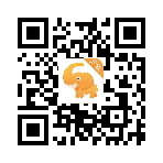 ����ʡ���΅f(xi��)�����η֕�����