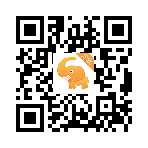 �^�m(x��)�ṩ����С�������Ϻ�43���e�^걻؟(z��)������