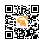 ����F�ݻ򱻏�(qi��ng)��ժ���������F�����õ�һ��