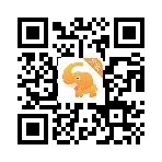 �Ĵ�һ���δ��܇(ch��)���wʯ���� �¹���8��16��