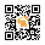 �Ļ������β��_չ���Ҽ��Ļ����B(t��i)���o�^(q��)�����