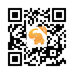 2019���Ļ��a(ch��n)�I(y��)�l(f��)չ���(xi��ng)�Y��7700�fԪ�A(y��)�����_(d��)