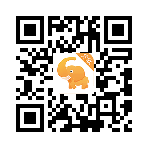 ����(n��i)�Ƶꡰ���RȦ�ء�ӭ��������Ʒ�|(zh��)�ѿ��y�}����