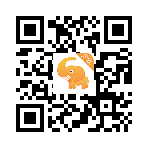 ��侹ų����z��ʌm��չ����̎�����Ļ��z�a(ch��n)�صČ�(du��)Ԓ��