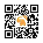 �匚ؐ��܇�����A���_���H�Ӽ�ͥ̽�����е�һ����