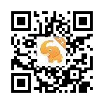 ��(gu��)��(n��i)���u��ͻ�ơ�ǰҹ���������(gu��)�HIP���ں���չ�a(ch��n)�I(y��)朗l