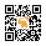 �Ͼ���Т���_���O(ji��n)�y�A(y��)��ƽ�_���O(ji��n)�ؔ�(sh��)��(j��)����������zƽ�_