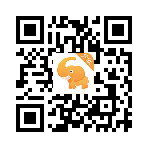 ���C���������L�D���οͽz·�򿨡��¹��ԡ�