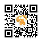 31ʡ���ϰ����˾����M(f��i)�񣺾�����2�f(w��n)���X�����ă���