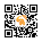 �Ї�(gu��)�����ّ����^�ڽ��K��ɽ���