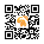 �����ّ�ʢ���Ļ 112��(g��)���N�������涷�G��