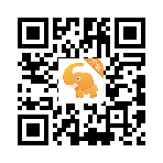 ����Ҳ���Ǽ����� ����������(bi��o)����