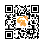 �����ж��L������������߀���ņ᣿