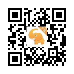 н������ ��(n��i)�ɷ��z�Ļ��`�Ź����n�