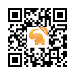 ȥ���Ї��ݳ��Ј�Ҏ(gu��)ģ��500�|���ݳ����Ј�̖��������